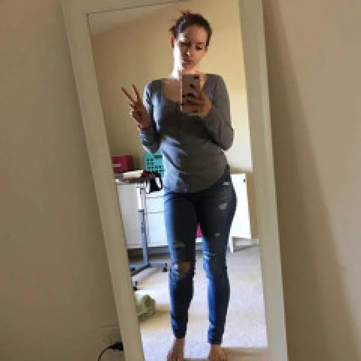 Face_sitter09 Photo On Jungo Live