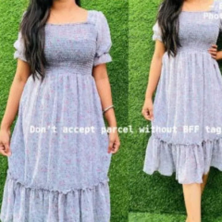 Riya Photo On Jungo Live