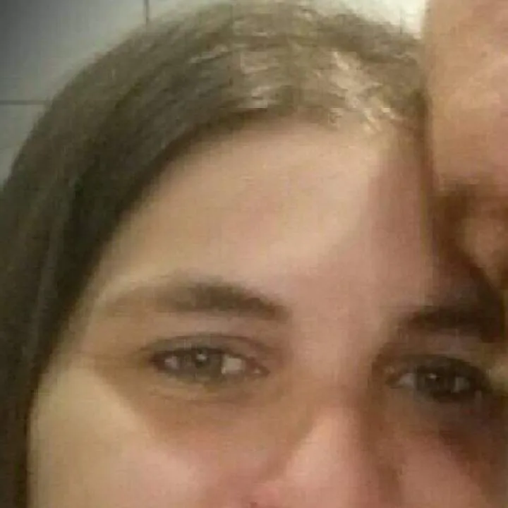 Chants Photo On Jungo Live