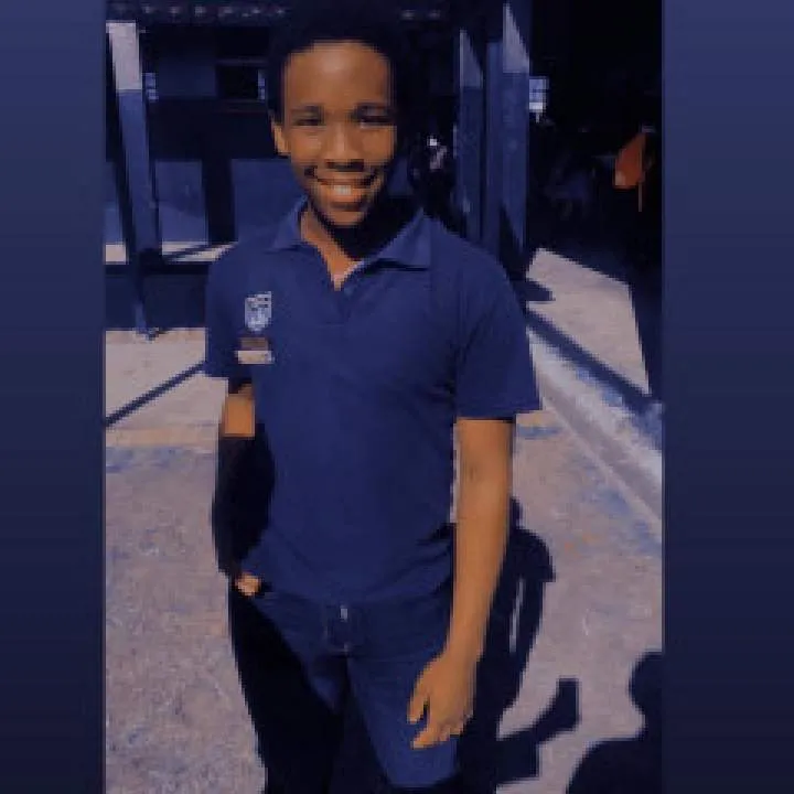 Kea Photo On Jungo Live