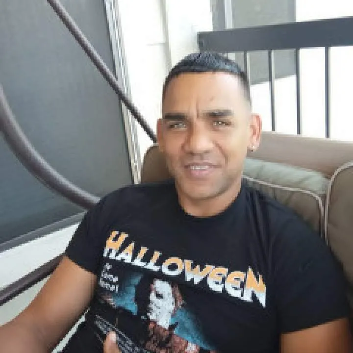 Silva....*** Photo On Jungo Live