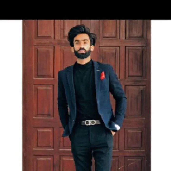 Sobi Photo On Jungo Live