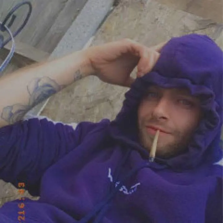 Jordyyy Photo On Jungo Live