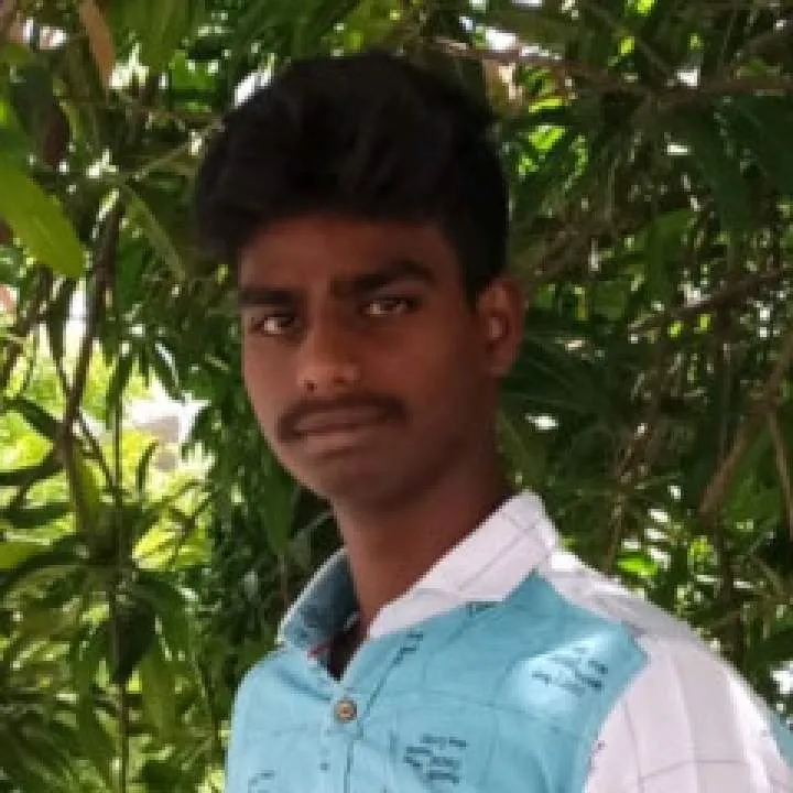 Venkat Photo On Jungo Live