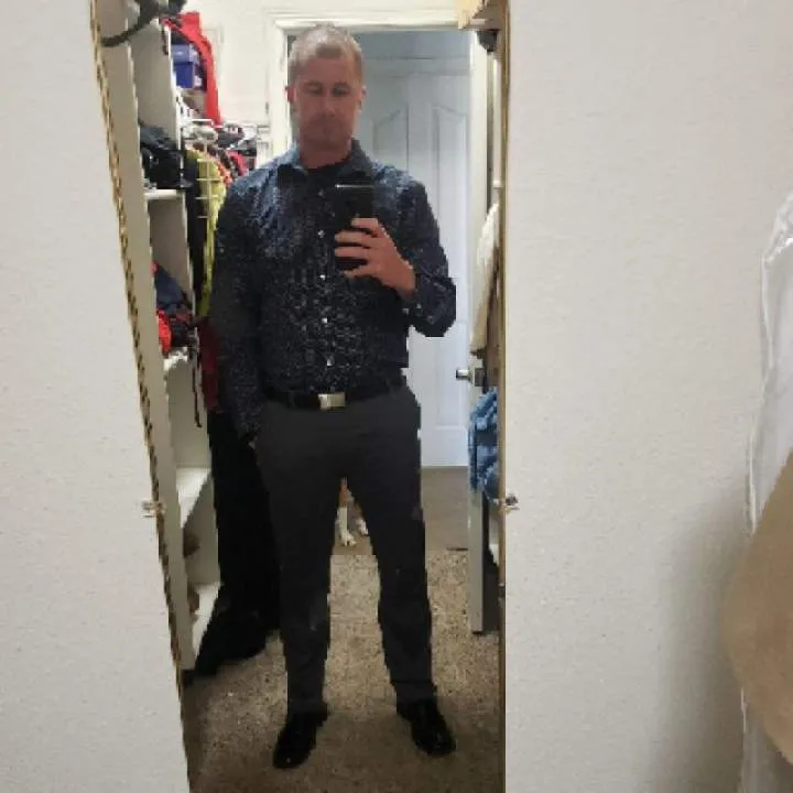 Hanford Photo On Jungo Live