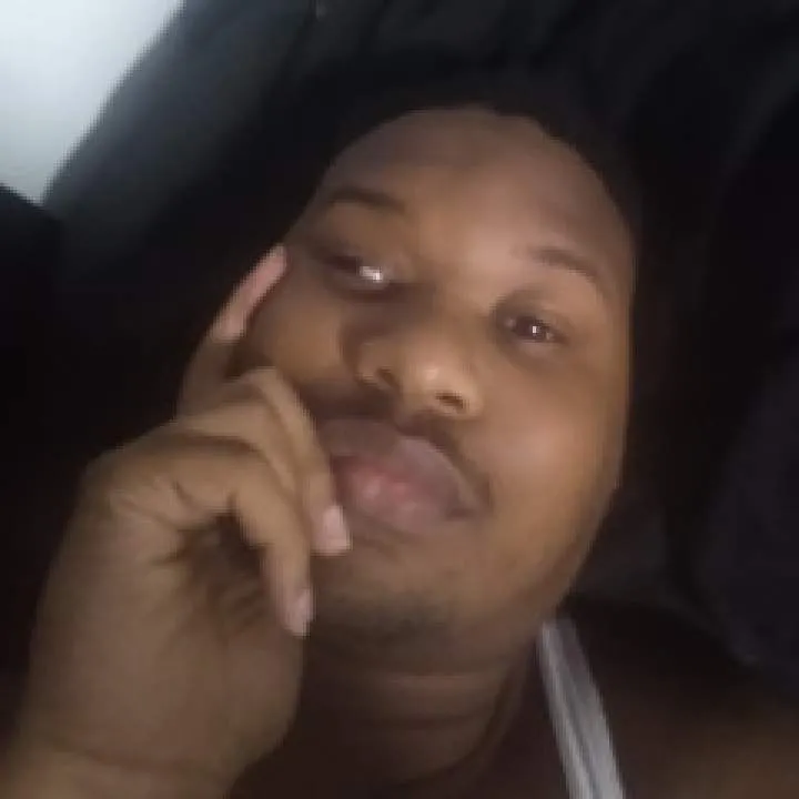 Bj Photo On Jungo Live