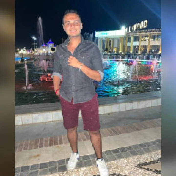 Junioker Photo On Jungo Live