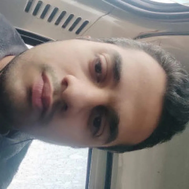 Jhin Pl Photo On Jungo Live