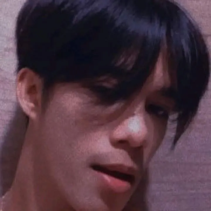 Brum💕 Photo On Jungo Live