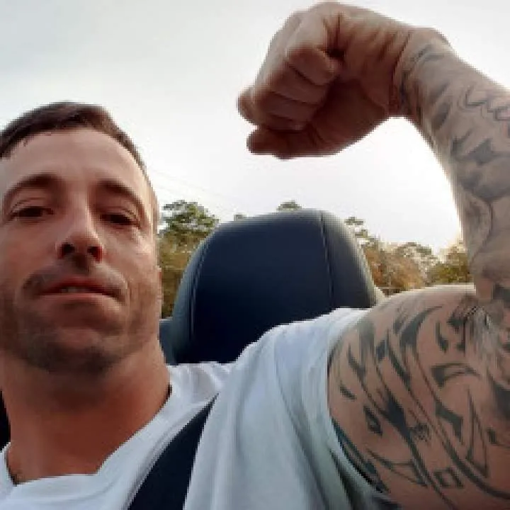 Landon’s Photo On Jungo Live