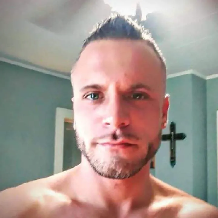 Sean Photo On Jungo Live