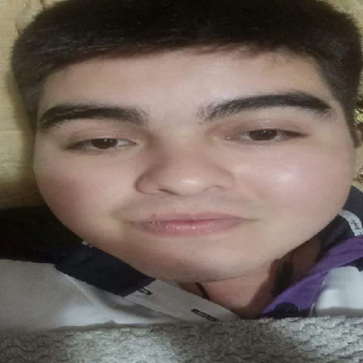 Granjero Photo On Jungo Live