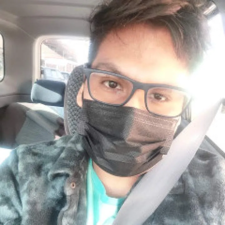 Jordanrc22 Photo On Jungo Live