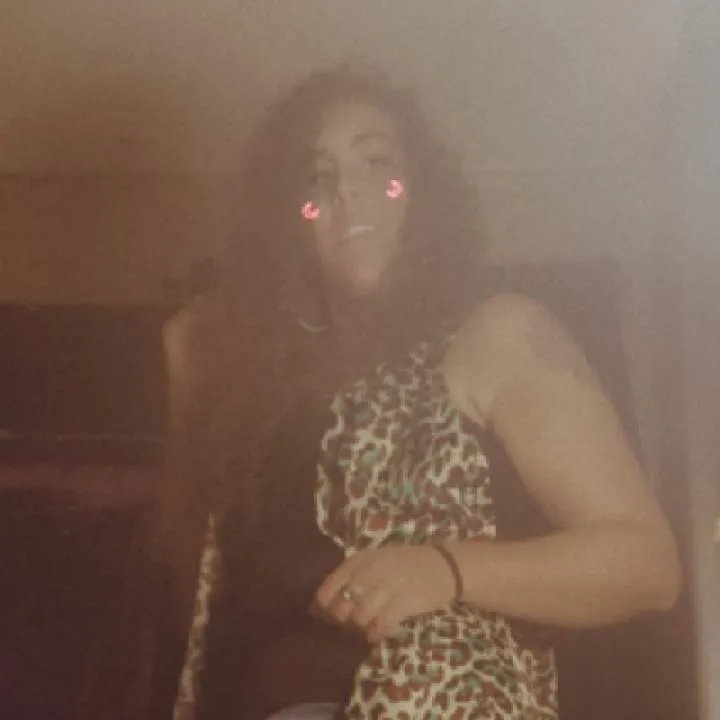 Sexyfuncouple Photo On Jungo Live