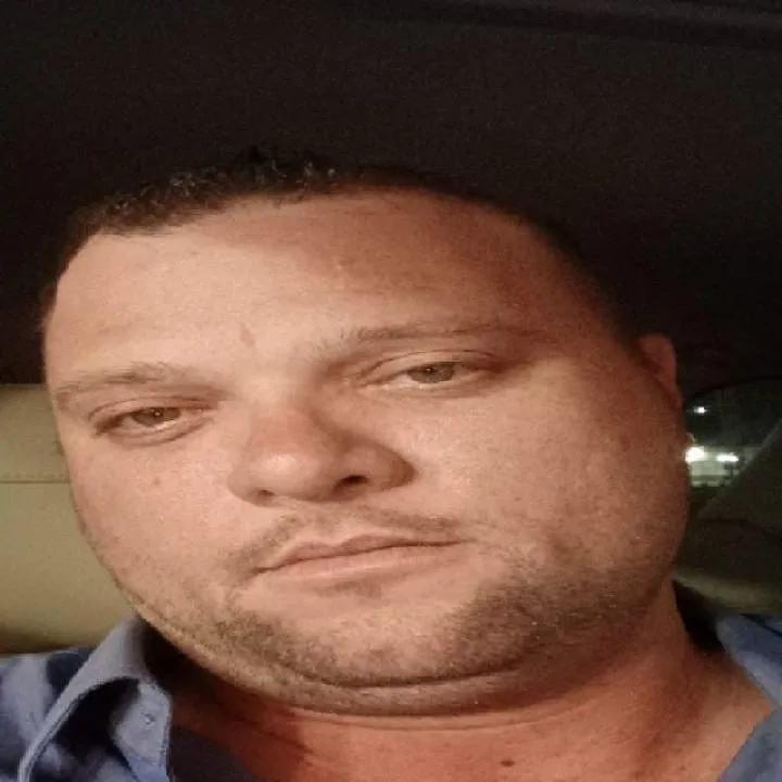 Ezrider........ Photo On Jungo Live