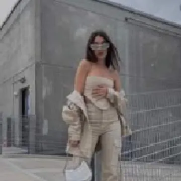 Yuki Rai Photo On Jungo Live