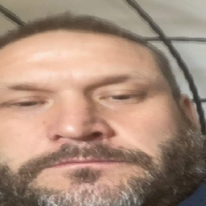 Owen Photo On Jungo Live