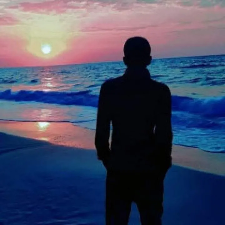 Jons Photo On Jungo Live