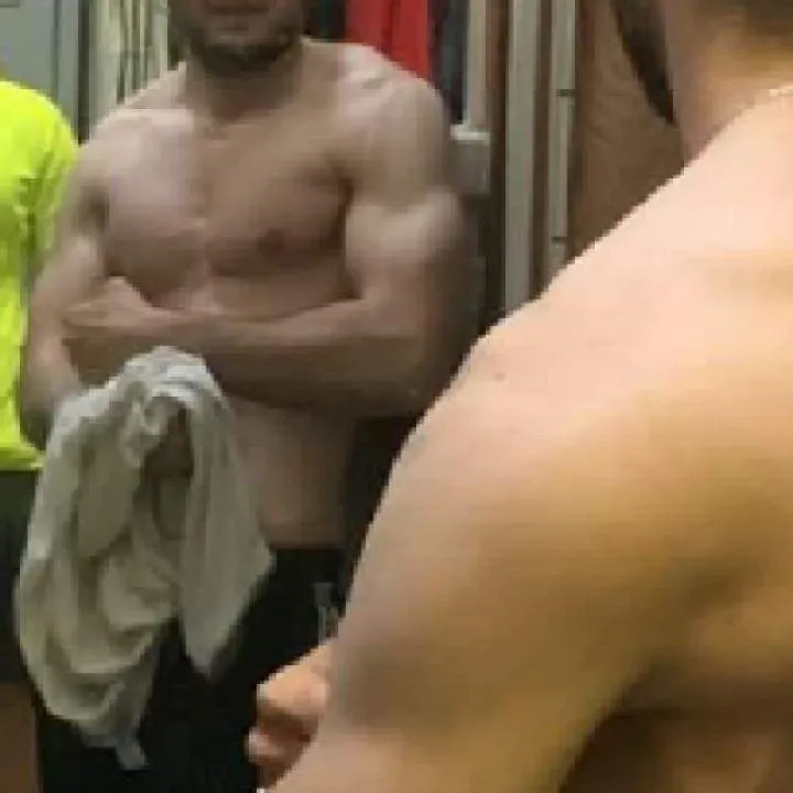 Valchev .... Photo On Jungo Live