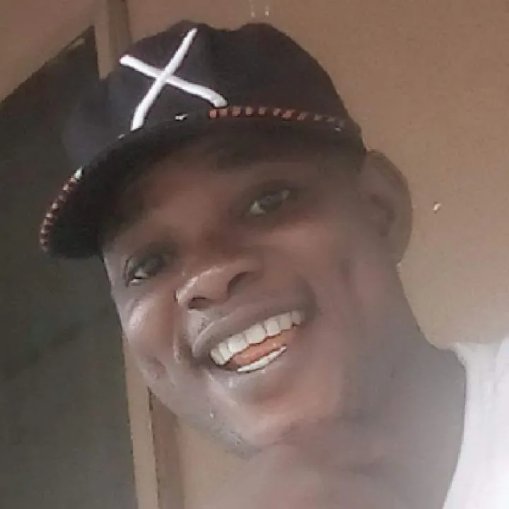 John Zee Photo On Jungo Live