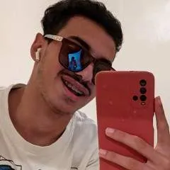 ❤️❤️❤️❤️