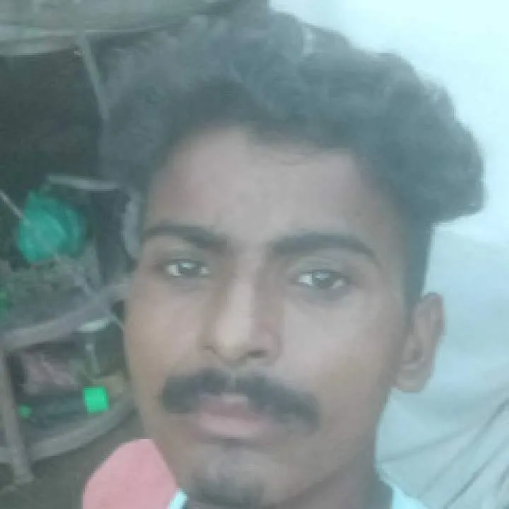 Sahib Photo On Jungo Live