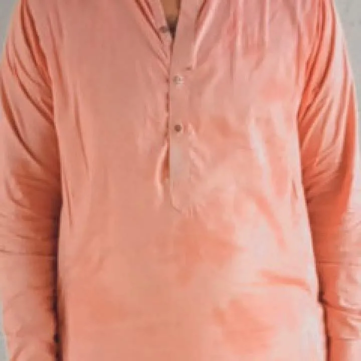 Goshi Photo On Jungo Live