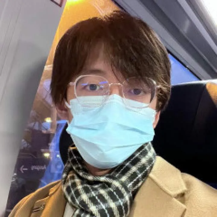 Johnathan Photo On Jungo Live