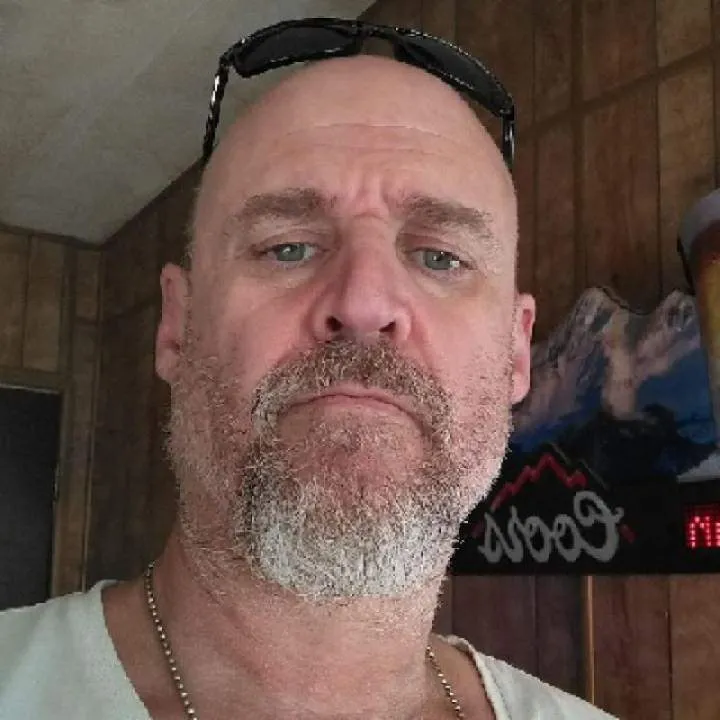 Navester Photo On Jungo Live