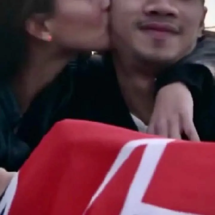 Andysss Photo On Jungo Live