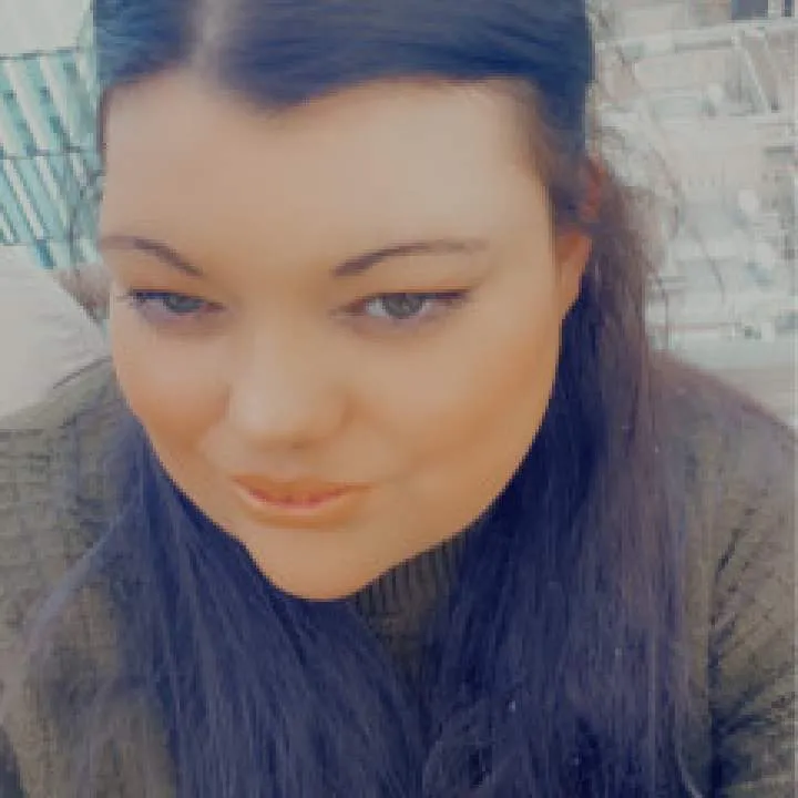 Angeleyes Photo On Jungo Live