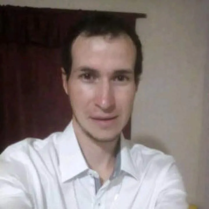 .... Photo On Jungo Live