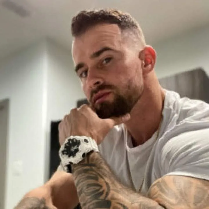 James Photo On Jungo Live