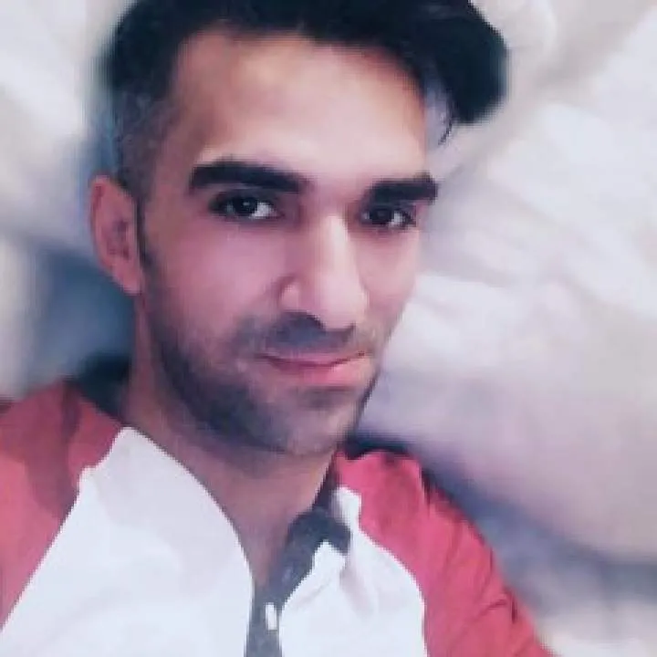 Marian Photo On Jungo Live