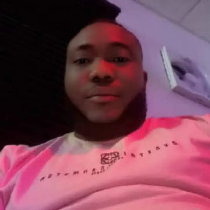 Jlov Photo On Jungo Live