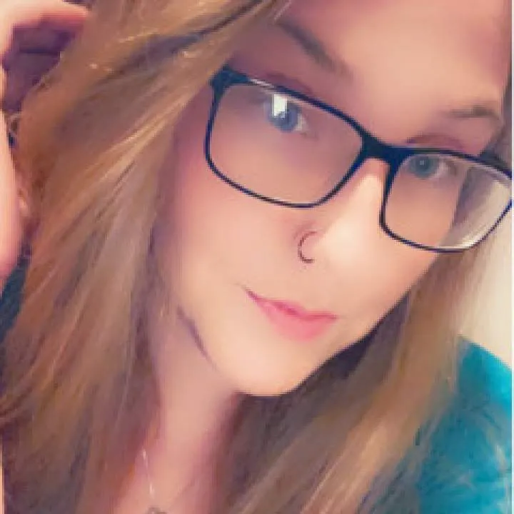 Shelbz.... Photo On Jungo Live