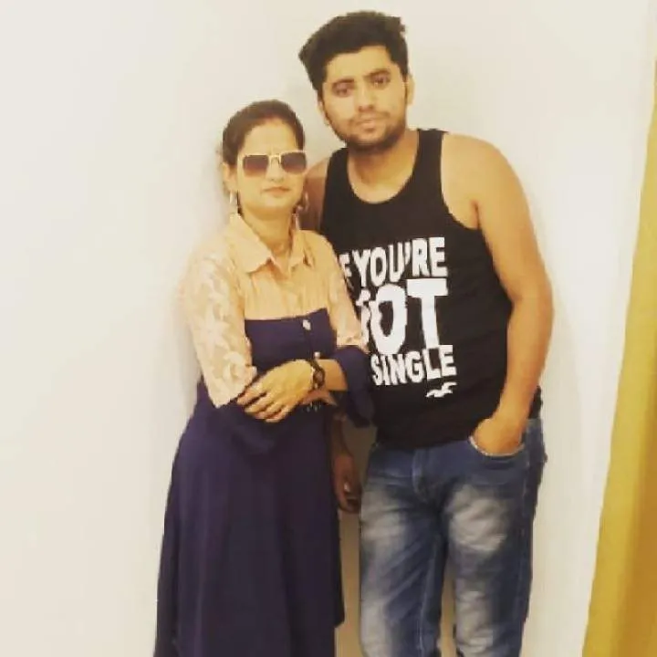 Arpit Photo On Jungo Live