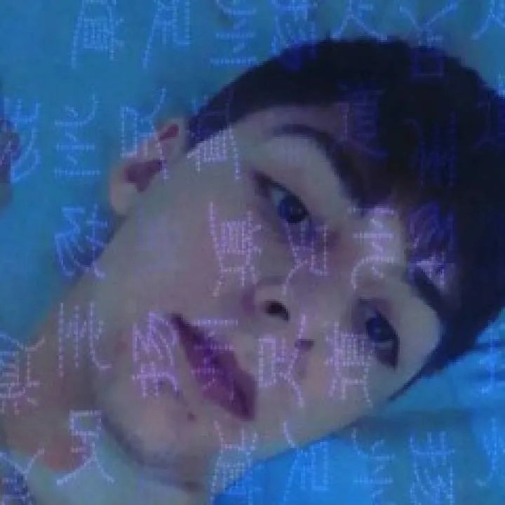 Alex Photo On Jungo Live