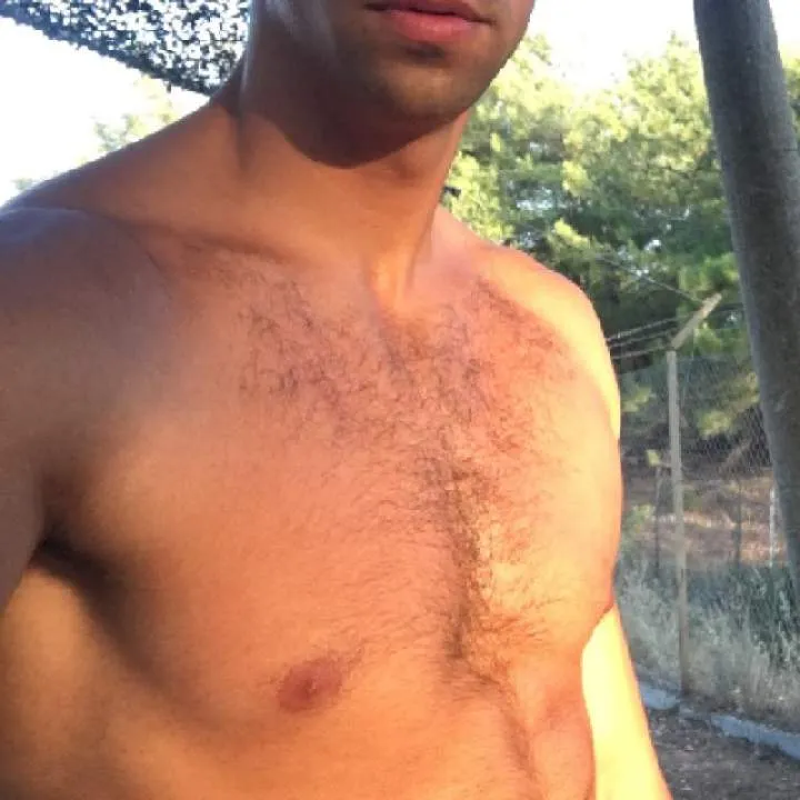 Jasonb Photo On Jungo Live