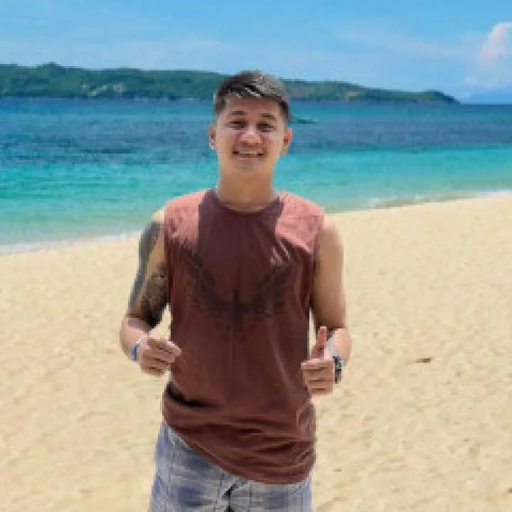 Albert Photo On Jungo Live