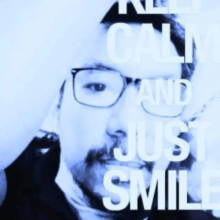 Markker Photo On Jungo Live