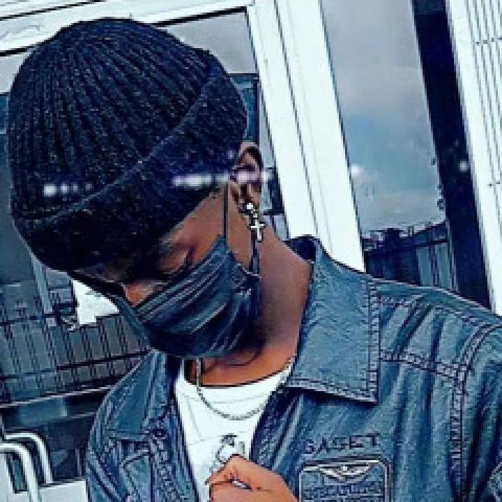 Rick Photo On Jungo Live