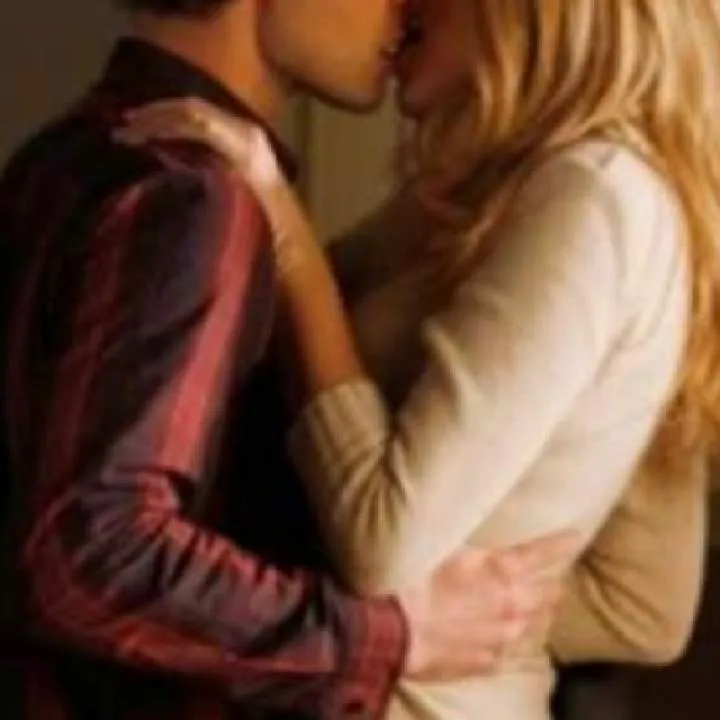 Vistaazul Photo On Jungo Live