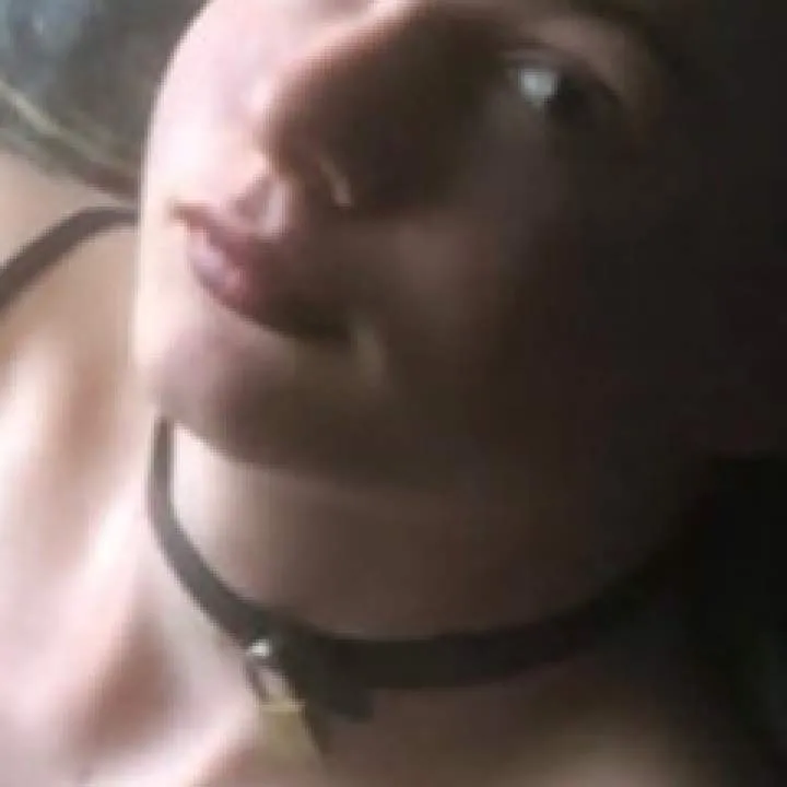 Semc........ Photo On Jungo Live