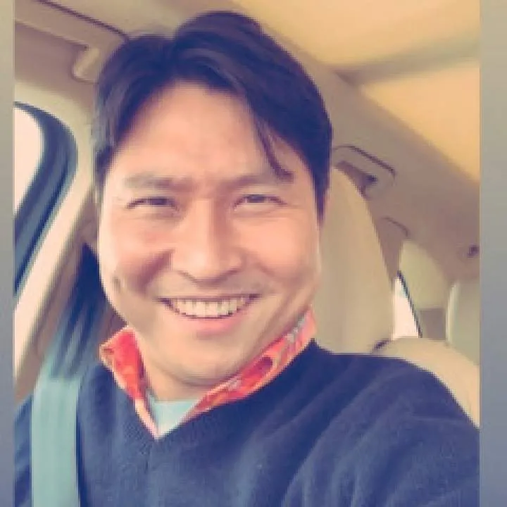 Chang Photo On Jungo Live