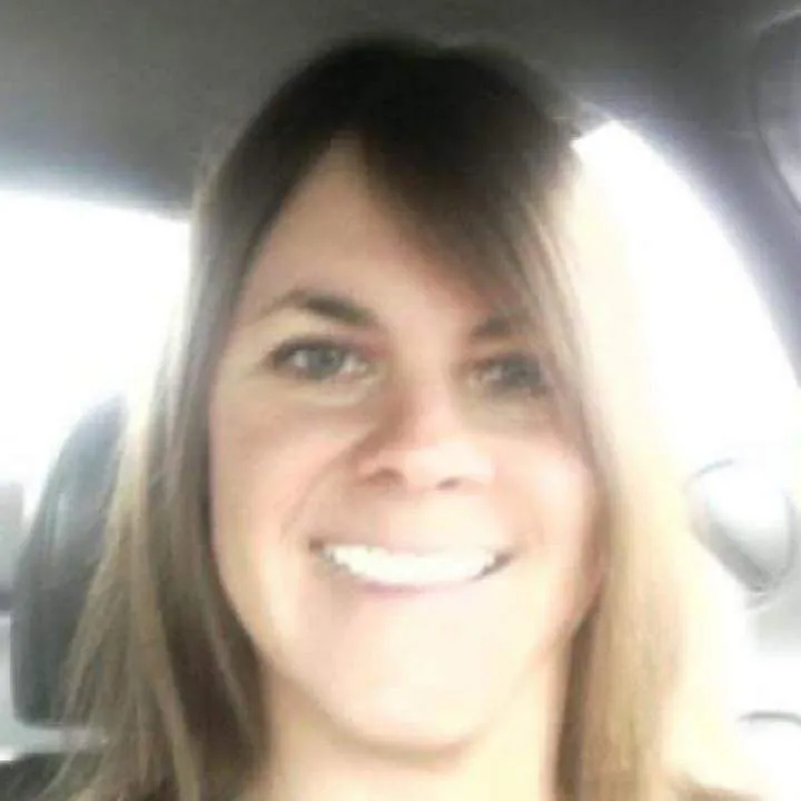 Leeann Photo On Jungo Live