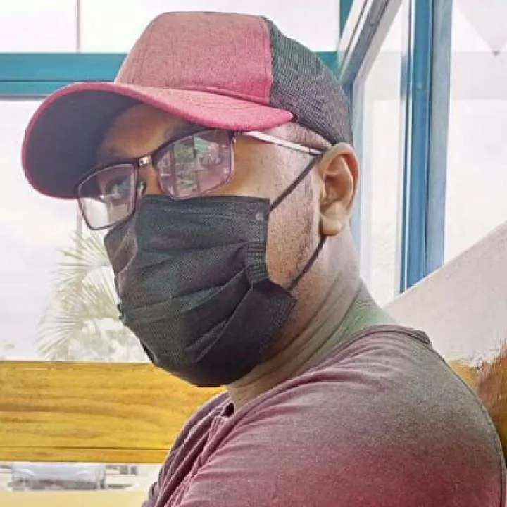 Aboche........ Photo On Jungo Live