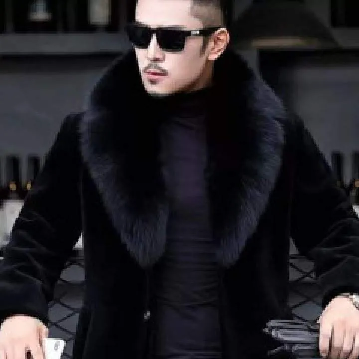 Essam Harby Photo On Jungo Live