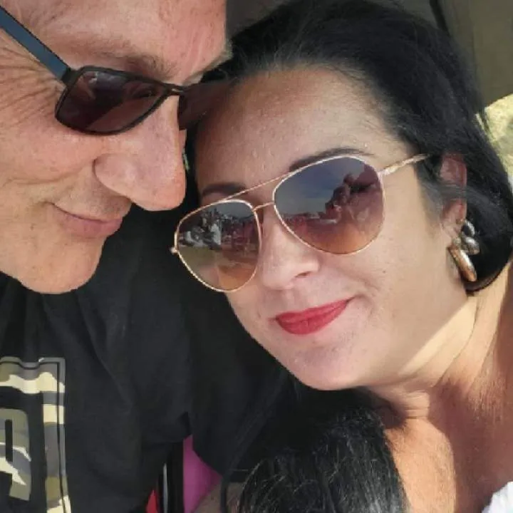 Ken And Penny Photo On Jungo Live