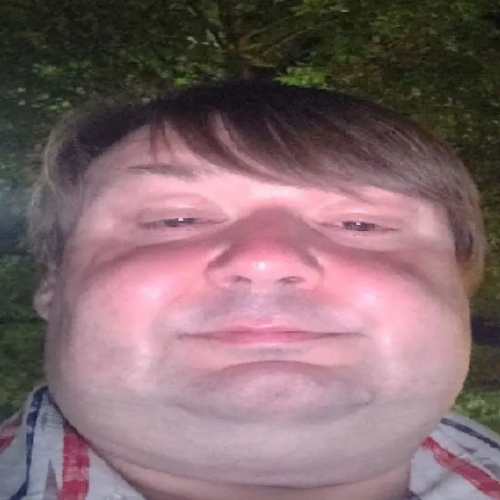 Chriscbt Photo On Jungo Live